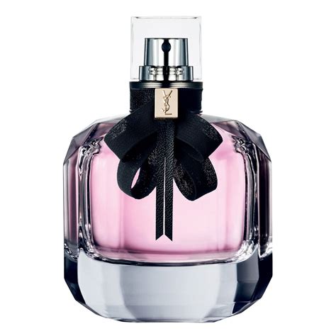 where to buy ysl mon paris|ysl mon paris perfume 50ml.